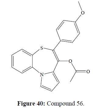derpharmachemica-Compound 56